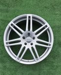 1 Jante Audi 19" Speedline