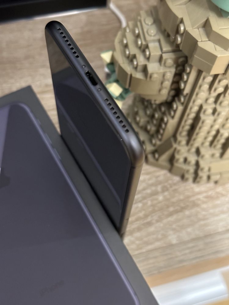 iPhone 8 Plus 64Gb Neverlock