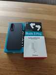 OnePlus Nord 5 12/512 Phantom Grey