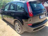 Ford C-Max 1.6 TDI 90KM 2007r.