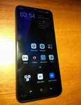 X96 Pro (полностью рабочий новый)
