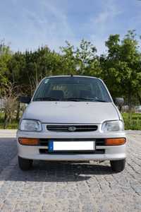 Daihatsu Cuore 98