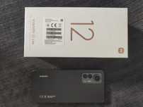 Xiaomi 12 lite super stan