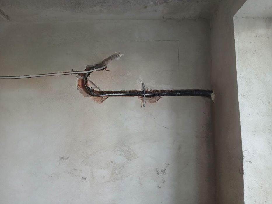 АКЦІЯ • Інверторний кондиціонер Edge Deluxe • ПРЕМІУМ СЕРІЯ • Львів