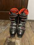 Buty narciarkie Salomon theromicfit rozmier 42 ( 27cm)