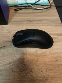 Razer DeathAdder v3 PRO