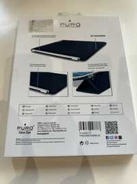 Etui Puro Back Cover iPad 2 / iPad New