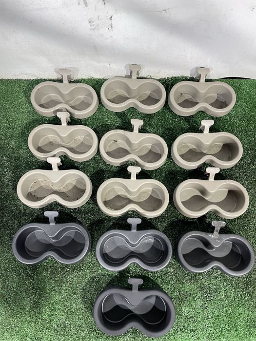 Підстаканник renault scenic 2 рено сценік підлокітник оригінал !