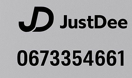 Деталі до електросамокатів