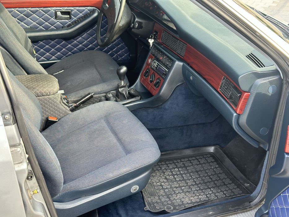 Продам AUDI 100 у відмінному стані