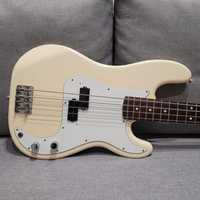 Fender Precision Bass made in Japan PB70