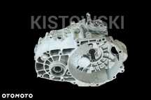 Skrzynie biegów Audi S3 TT 4x4 Quattro 1,9 2,0 TFSI 225 265 KM KNZ KDT FHB ROK GWARANCJI!!