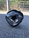 Reflektor Kawasaki Vulcan 650 S