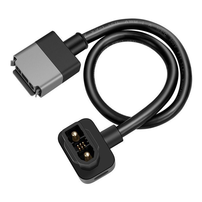 Powerstream Kabel Do Stacji Ecoflow Delta