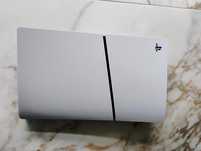 Konsola PlayStation 5
