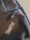 Mala Portátil ThinkPad - Vintage anos 90