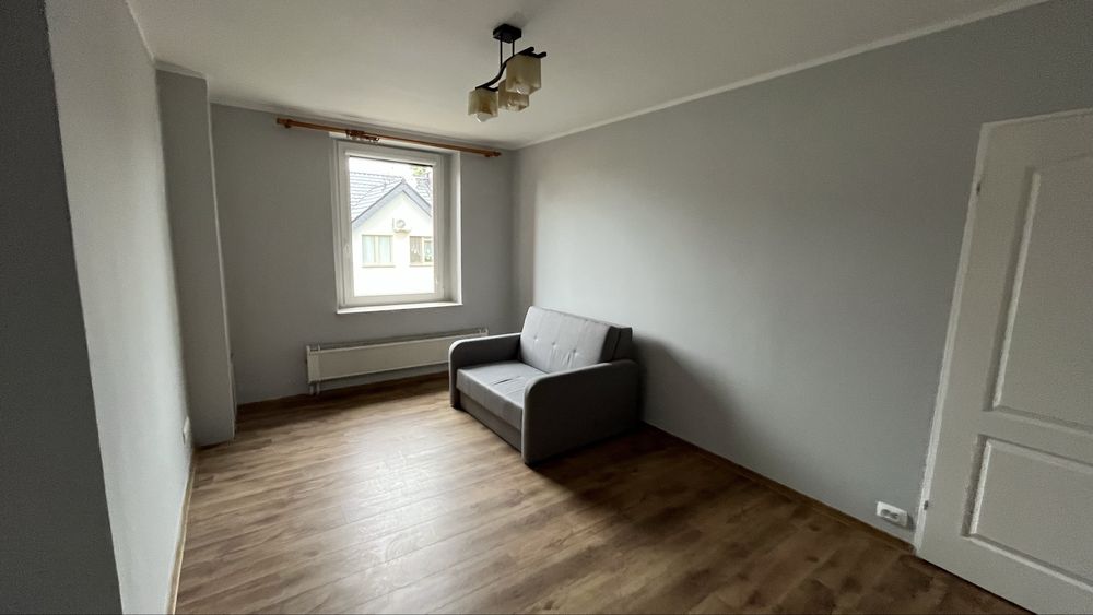 Mieszkanie do wynajęcia 2 pokoje/ 50m2