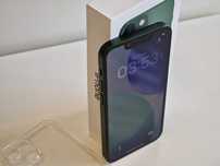 Apple iPhone 13 mini 128GB Green Sklep Zamiana