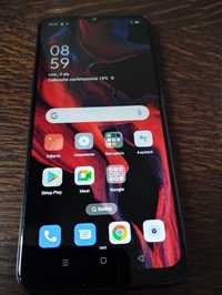 Sprzedam telefon Oppo A15s