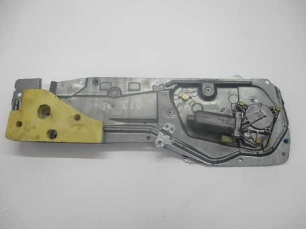 Elevador vidros frente esquerdo VOLVO 850 (LS)