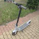 ninebot MAX G30LE II