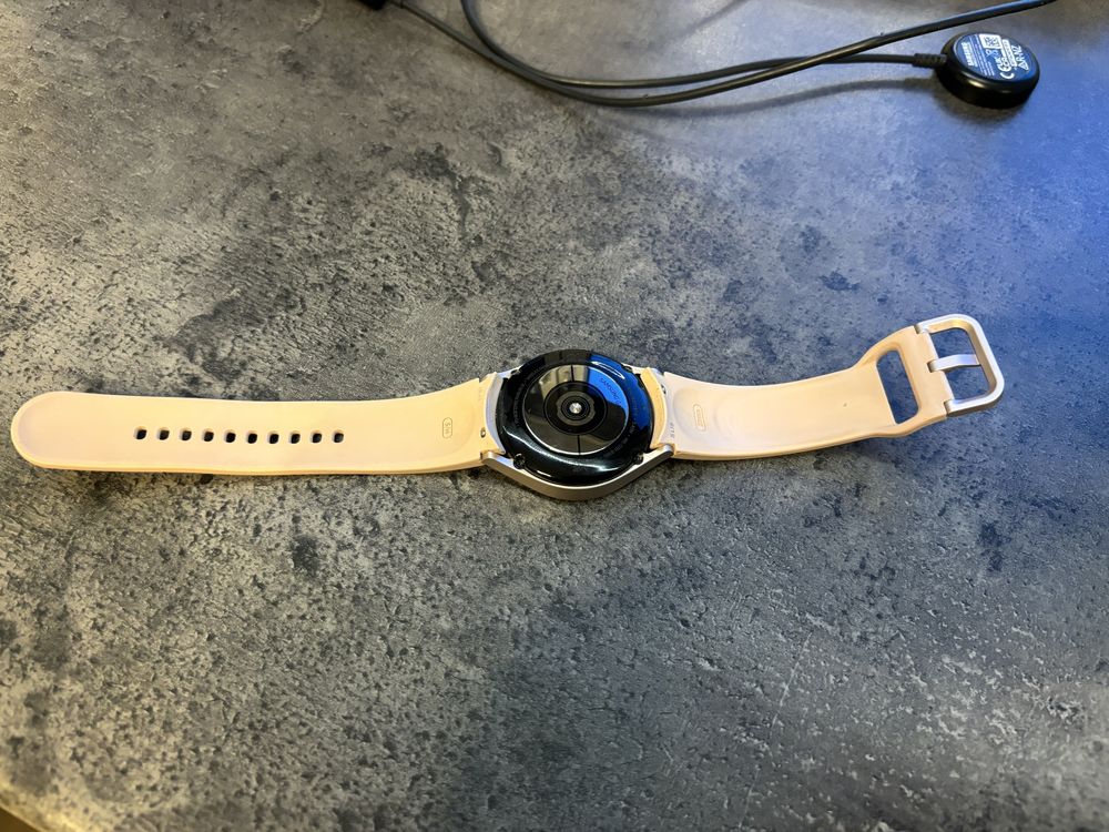 Galaxy watch 4 40 mm