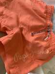 Calções banho Pepe Jeans