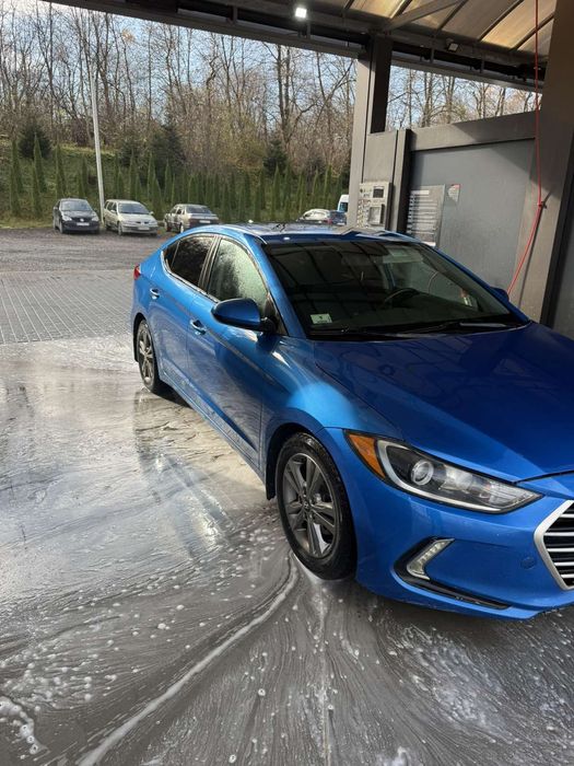 Продам автомобіль