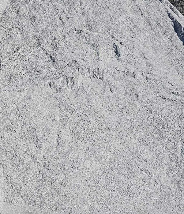 Sól Drogowa z antyzbrylaczem Kaskada Rogów Racibórz Wodzisław