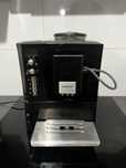 Siemens EQ5 Macchiato Plus