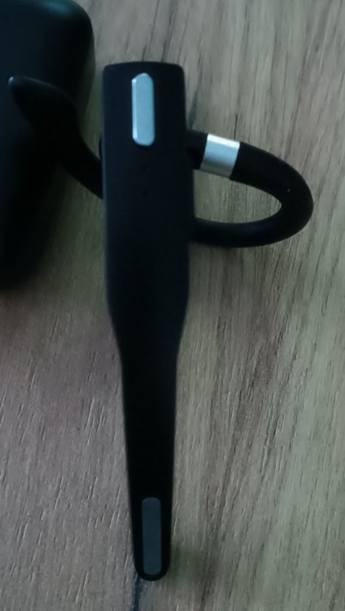 Słuchawka Bluetooth Revento