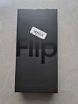 Smartfon Samsung Galaxy Z Flip 4 5G 8/256GB