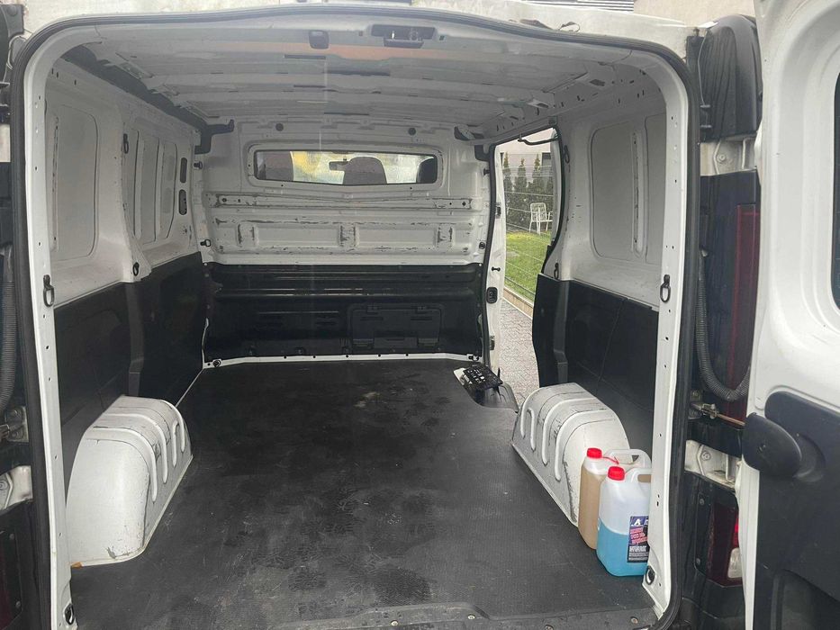 TRAFFIC Tani transport, bus, wynajem, przeprowadzki, KRAKÓW LANCKORONA