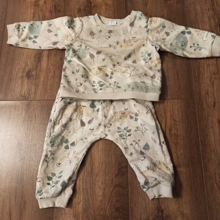 KappAhl newbie 74