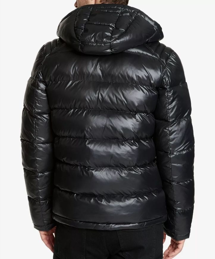 Куртка Гес \ куртка Guess \ чоловіча куртка