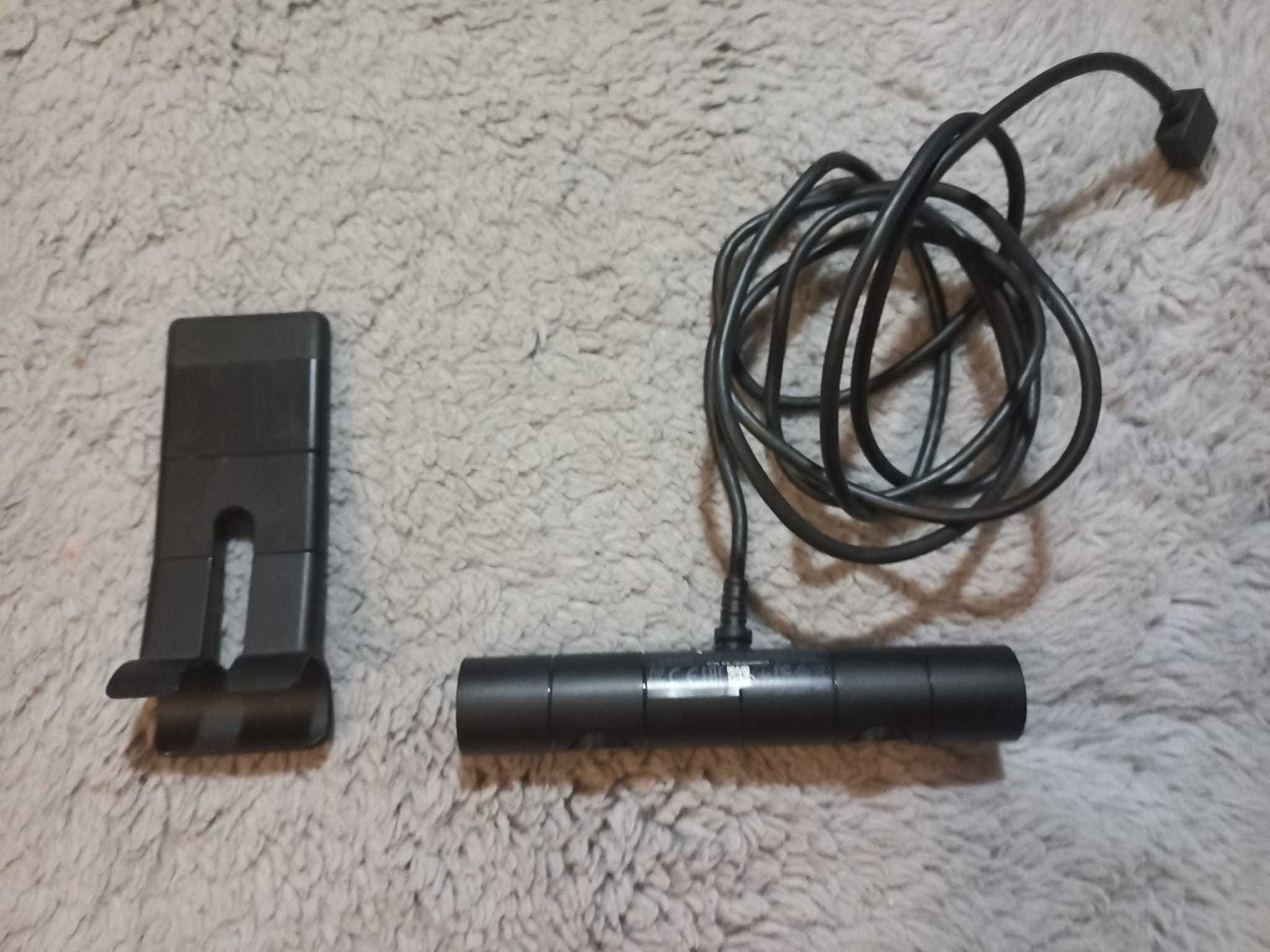 Oculos VR PS4 em otimo estado