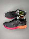 ASICS Noosa FF бігові кросівки спортивные кроссовки 40р асикс