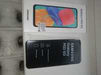 Samsung Galaxy m33
