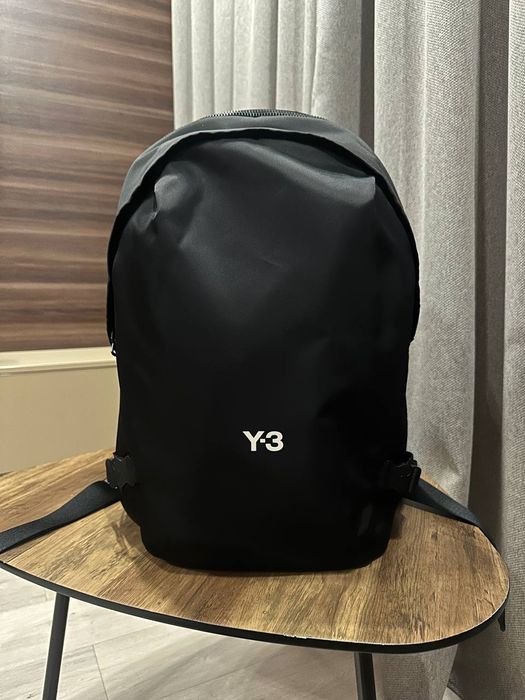 Оригинальный Рюкзак  Y-3