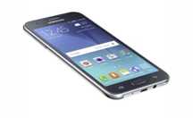 Телефон Samsung Galaxy J5
