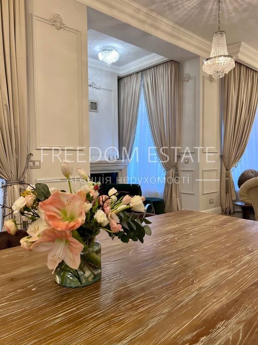 4 тыс.$‼️‼️Аренда/ ЛУЧШИЙ ДОМ 350 м2/ Парк-Хаус/ Лесопарк