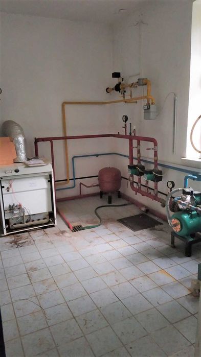 Оренда Укртелеком! 730,00 кв.м.; с. Потіївка, вул. Мартиненка,14