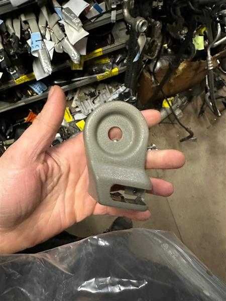 Land Rover Freelander Suportes Chapeleira