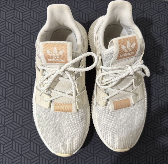 Кросівки adidas original, 37 р.