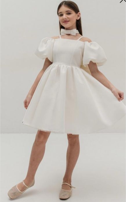 Святкова сукня Suzie Мерая