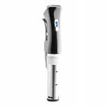Urządzenia do sous vide Klarstein QuickstickL397