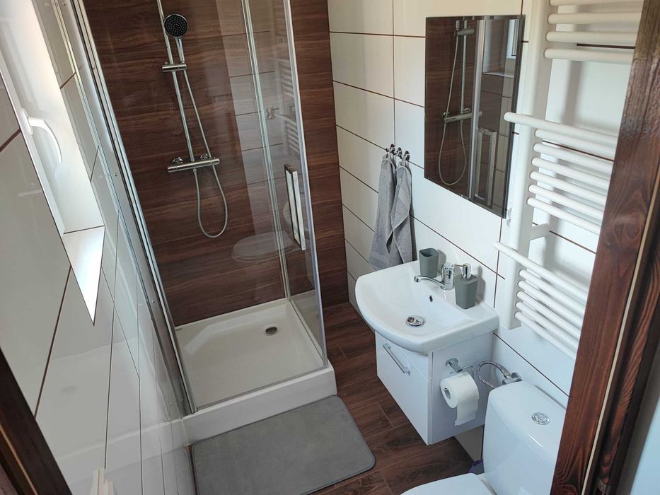 Agroturystyka w Owocowym Sadzie Oferta Świąteczna i Sylwestrowa