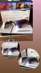PS5 Play station