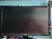 Monitor biórowy sprawny