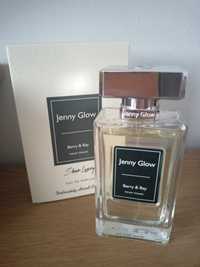 Jenny Glow Berry & Bay EDP 80ml zamiennik Jo Malone Blackberry and Bay